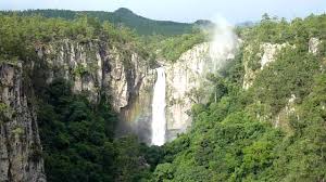 Maybe you would like to learn more about one of these? Cascadas Cataratas Caidas De Agua Y Chorros En Honduras Page 2 Skyscrapercity