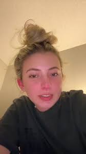 Teen Club Cruise: Making Friends and Having Fun