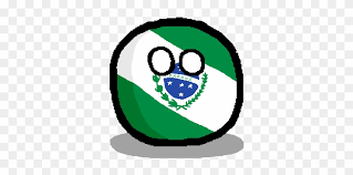 Spain trying to keep catalonia. 1853 Member Of The Brazilian Federation Since Polandball Kingdom Of Spain Free Transparent Png Clipart Images Download