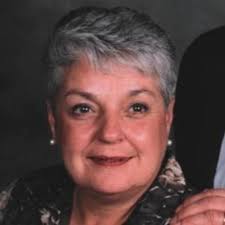 Mildred MillieLouise 'Boyle' Mercuri