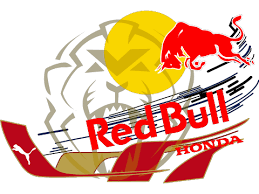 Here you can explore hq max verstappen transparent illustrations, icons and clipart with filter setting like size, type, color etc. Max Verstappen Left Decals By Yasuda 23 Community Gran Turismo Sport