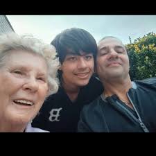 Infiniti FX35 transmission problem solution?