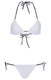 I Nuovi Costumi Da Bagno Di Frame Per L Estate 2019 Costumi Da Bagno Costumi Da Bagno Estate Costumi