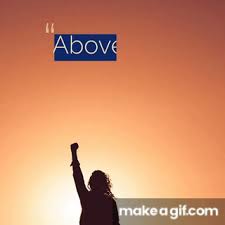 You've been watching the best youtube video ever, and you want to turn your favori. How To Make A Gif From A Video Animoto