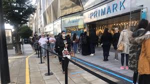 Buy primark and get the best deals at the lowest prices on ebay! Primark Presses Ahead With New Store Openings Bbc News