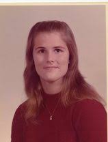 Terri Hicks View Condolences