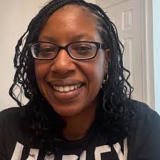 What's your go-to meal when you're in a bind? 🕚