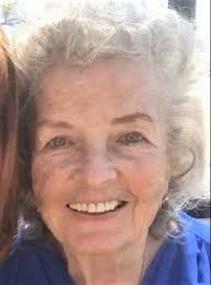 Lucy Wallace Obituary (2019)