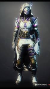 Should I Be Running Orpheus Rig Or Lucky Pants With A Hand Canon? I  Regularly Use This Build For Endgame Content And I Don'T Know Much About  The Games Mechanics So Some