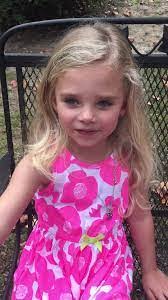 Connie Goldston's Instagram, Twitter & Facebook