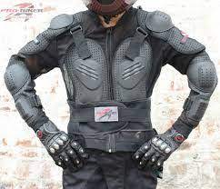 Pin On Costume Designs For The Alchemyst