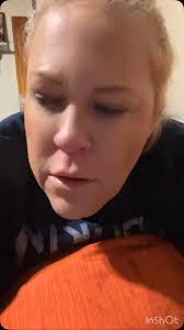 REALITY SHOWS??? @laurenmariemusicofficial @kyliestrick