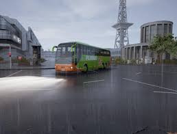 Descarga el mejor juego de simulación, fernbus simulator para pc ya esta disponible para. Fernbus Simulator Free Download V1 14 12800 Nexusgames