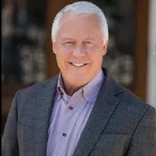 Find Realtors & Real Estate Agents in Cut And-shoot, TX