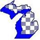 2025 Michigan Action Championship event image