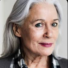 𝑫𝒂𝒓𝒂 𝐀𝐧𝐧 𝐖𝐢𝐥𝐥𝐢𝐬 (@dara_ann2) • Instagram photos and videos