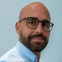 In May last year, I made one of the most important decisions of my life: I  decided to leave the world of freelance translation behind after more than  10 years, and switch