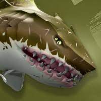 We could be looking at 1:5000 chance or worse, in which case it would take thousands and thousands of trials to produce anything resembling an idea of what the actual spawn. Sea Of Thieves Hunters Of The Deep Time Limited Event Guide Rare Thief