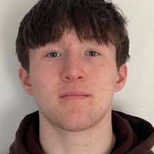 Boys' basketball: 2024 Varsity Maine All-State team