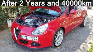 Image result for Grigio Techno 2012 Alfa-Romeo
