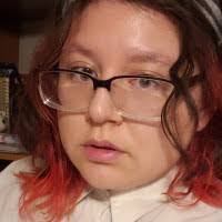 Ashley Preciado's Instagram, Twitter & Facebook