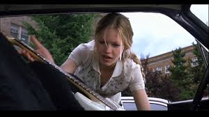 Entdecke neue styles für deinen kleiderschrank. 10 Things I Hate About You Chickflickproject