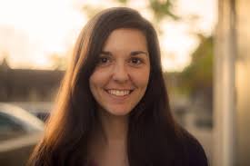 Aaron Champion (@championaaron) • Instagram photos and videos