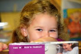 Early childhood education 'crucial' for student success, need for pre-K is  up