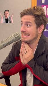 MIX Mornings Kyle Bryan Sarah (@mix_mornings) • Instagram photos and videos