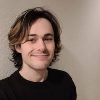 40+ "Patrick Schwarz" profiles