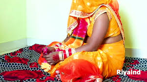 Indian Bride Sex Fisrt Time - XNXX.COM