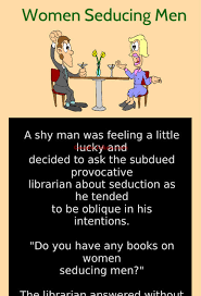 Anger can easily ruin your relationships. 50 Painfully Funny One Liners Thought Catalog