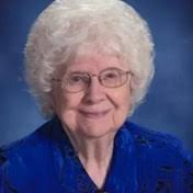 Manor Family Obituaries