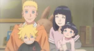 Apr 11, 2021 · akhir kata. Kata Kata Hinata Tentang Cinta About Si Cantik Hinata Hyuga Maiillanapridjo S Blog Semoga Tulisan Ini Bisa Membuat Kalian Lebih Semangat Dalam Menghadapi Ujian Atau Masalah Jilliand Rind