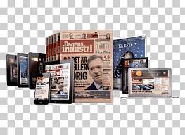 Dagens industri är nordens största affärstidning med 328.000 läsare per dag. Dagens Industri Prenumeration Omsk Display Advertising Product Disentildeo Graacutefico Dagens Industri Prenumeration Omsk Png Klipartz