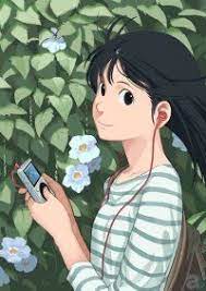 たかみち イラスト の画像検索結果 たかみち イラスト イラストレーション