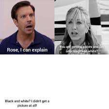 The Best We Re The Millers Memes Memedroid
