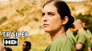 MANIFEST EVIL 2022 Trailer YouTube