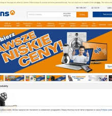 We did not find results for: Avans Elektrogeschafte In Polen Lubliniec Einkaufen In Polen