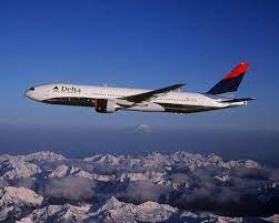 Ustedes saben que hay variantes de interés y hay la variante delta demuestra una mayor capacidad de transmisión que va entre el 76% y el 117%, es. Delta Airlines Customer Care In Santiago Chile Airline Customer Care