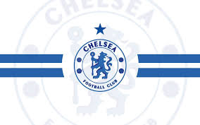 If you see some hd chelsea fc logo wallpapers you'd like to use, just click on the image to download to your desktop or mobile devices. High Resolution Chelsea Fc Wallpaper