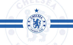 And thousands of fans come to watch premiership matches. Pin On Chelsea Football Club Wallpapers