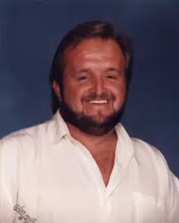 Obituary information for Eddie Stephen "Stevie" Bowles