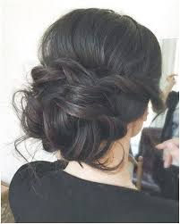 6 Easy Pretty Prom Hairstyles Hair Lengths Hair Styles Wedding Hairstyles