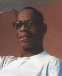 William C. Smith Obituary January 29, 2014