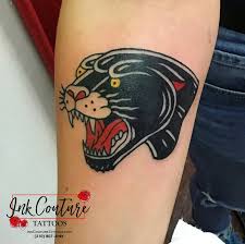 The owner is always so nice and professional. Ø±ÙØ¹ Ø­ÙˆØ§Ø± ÙƒØ§ØªØ¨ Puma Tattoo Shop Cabuildingbridges Org