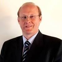 Clinical Trials Oncology Summit