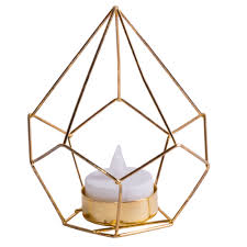 Zhenfu grune schlafzimmer mit lampe bank lampe lesen bucher. Led Design Tee Licht Dekoration Fenster Bank Wohn Zimmer Lampe Gitter Gestell Etc Shop