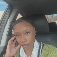 Shantel Helton (@forevermrsbrigham) • Facebook‎