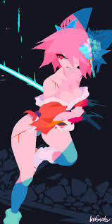 pixel porn porn art gif porn art xxx files 4515046 gif  смешные картинки,  мемы и приколы на JoyReactor